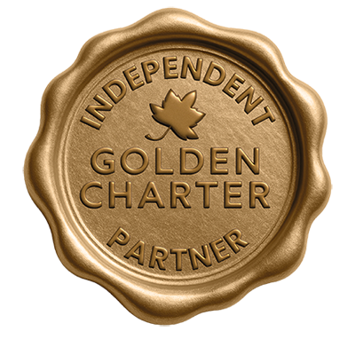 Turner Funerals Logo